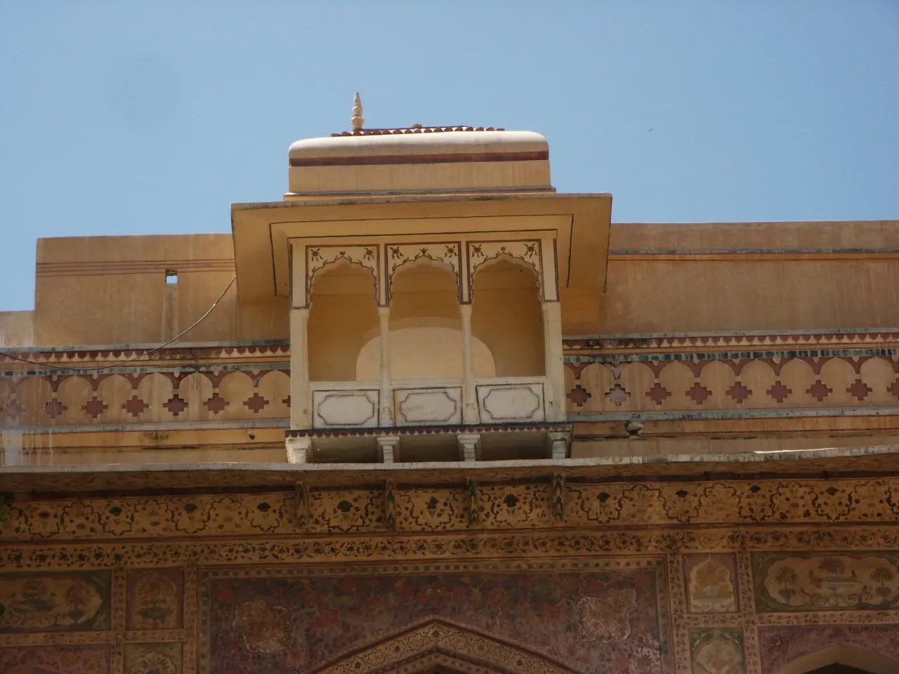 12-day Rajasthan tour package by Rathore Tour and Travels