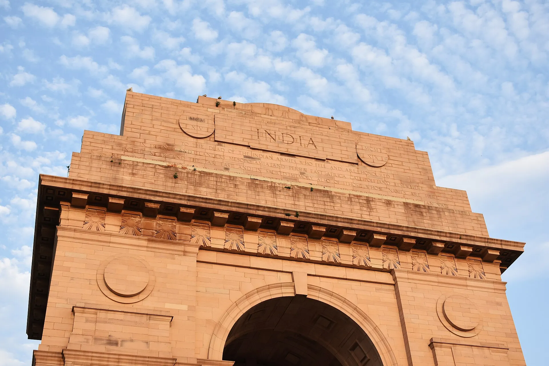 5-day Rajasthan tour package by Rathore Tour and Travels