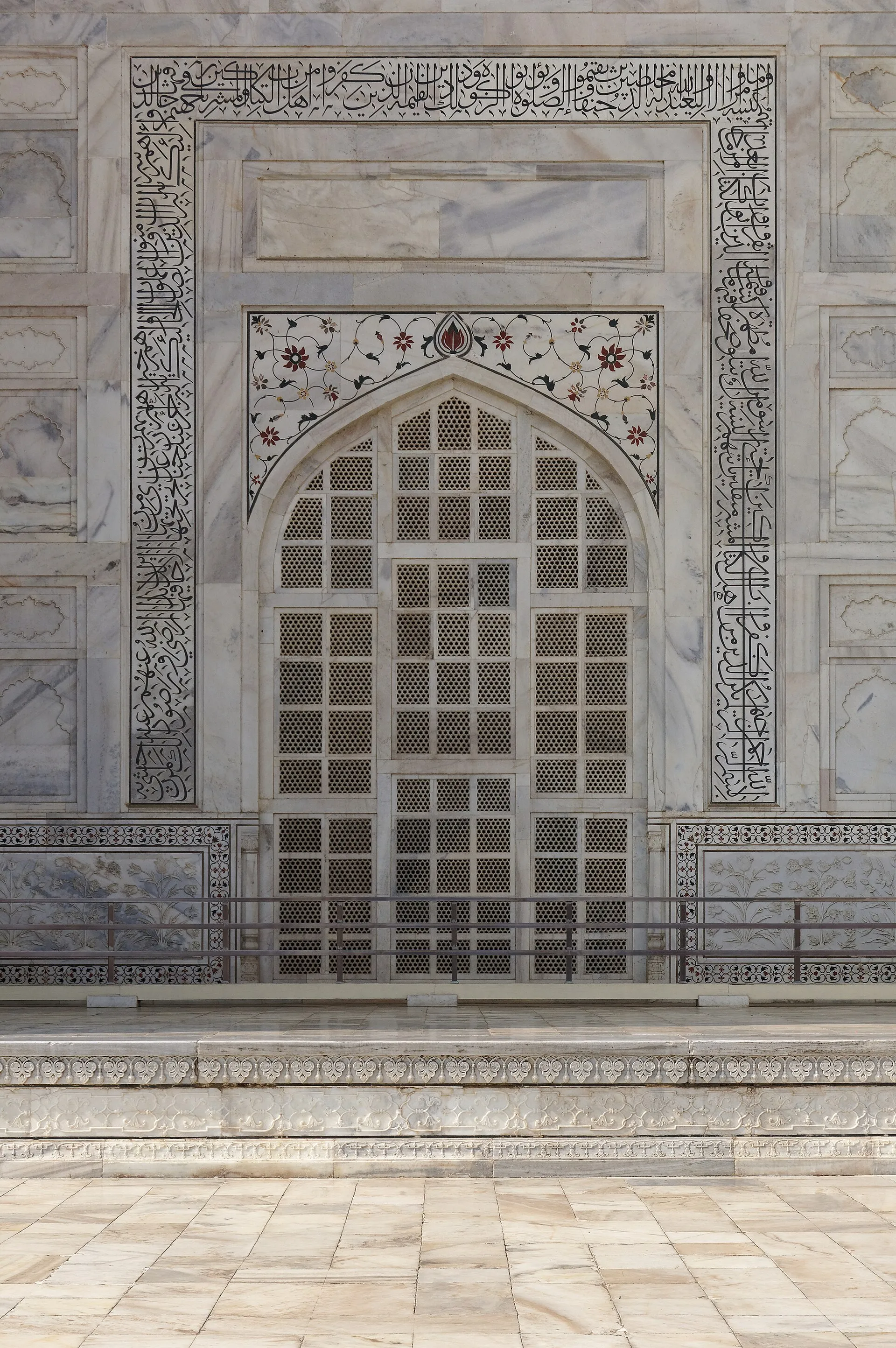 Chittorgarh, Rajasthan — Fort of valour