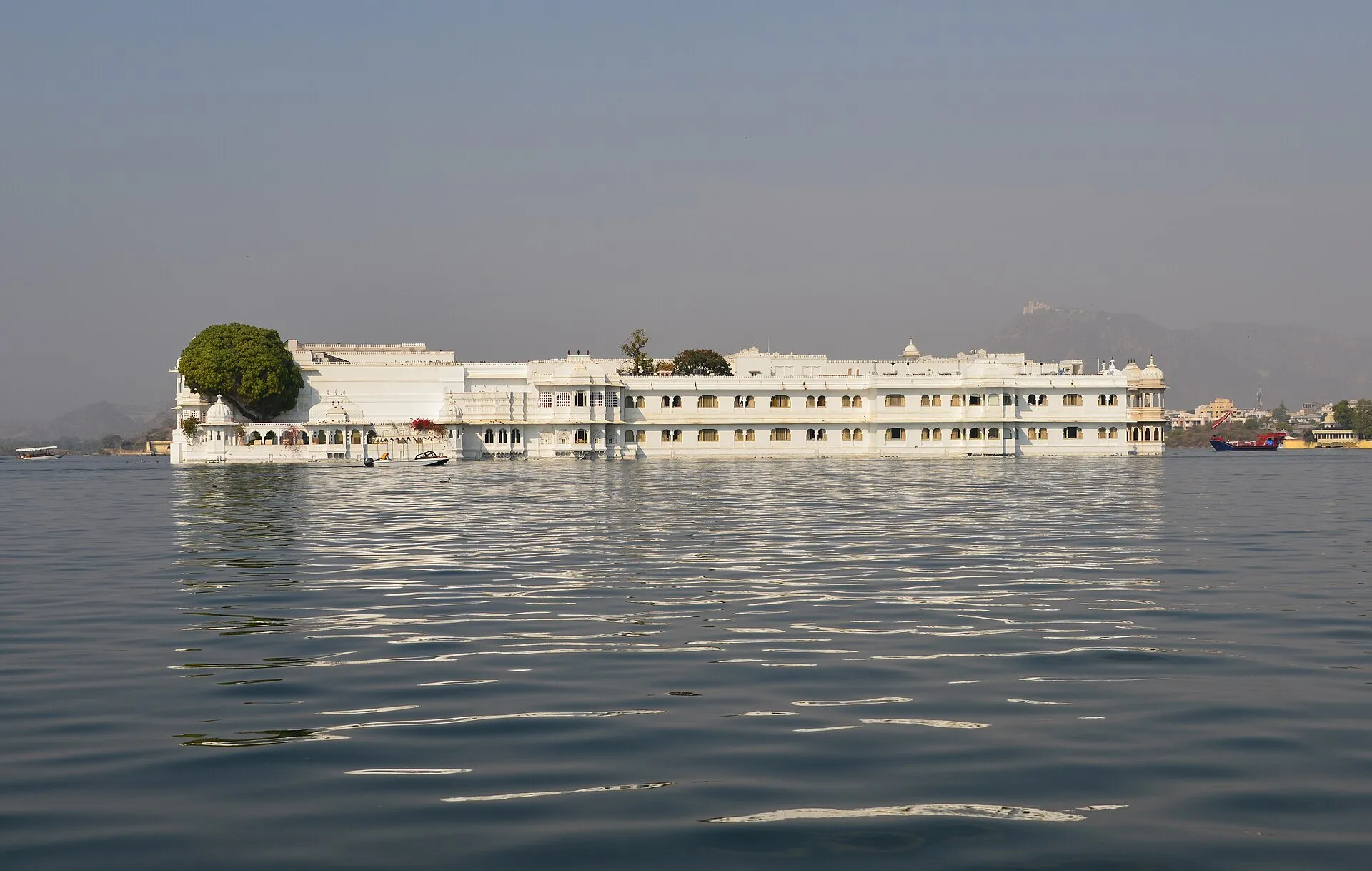 Taxi from Jaipur to Ajmer, Rajasthan